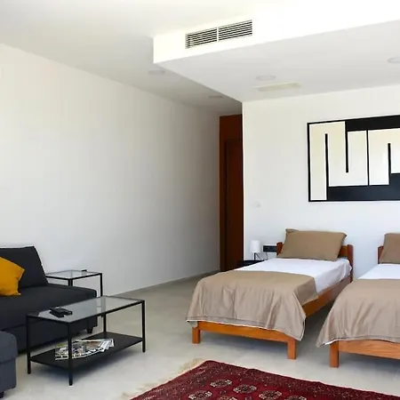 Inizio 2 * شيبينيك
