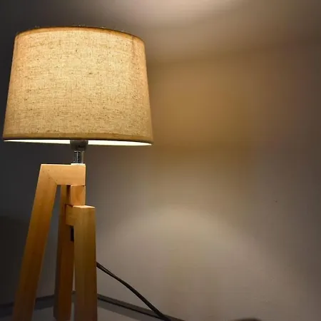 Inizio 2 * شيبينيك