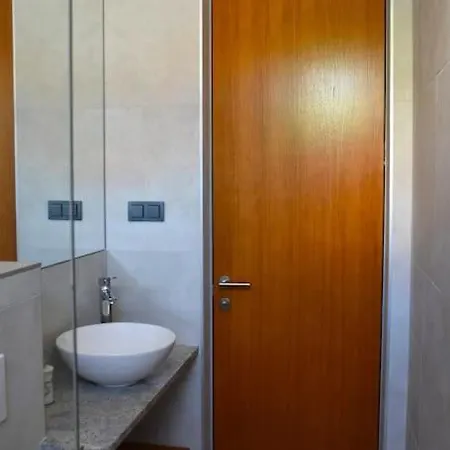 فيلة Inizio 2 شيبينيك